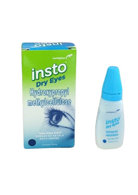 insto